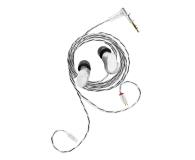 Moondrop Lan 6972585501347 - 1292560 - zdjęcie 1